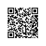 TV07DZ-11-35P-LC QRCode