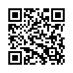 TV07DZ-11-35P QRCode