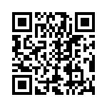 TV07DZ-11-5PB QRCode