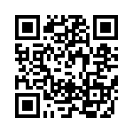 TV07DZ-11-5S QRCode