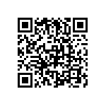 TV07DZ-11-99SA-LC QRCode