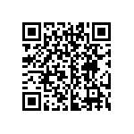 TV07DZ-13-32P-P1 QRCode