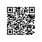 TV07DZ-13-32P-P2 QRCode