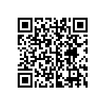 TV07DZ-13-32PB-P15 QRCode