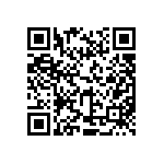 TV07DZ-13-32PB-P25 QRCode