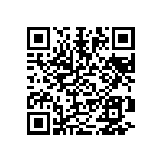 TV07DZ-13-32PC-P2 QRCode