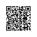 TV07DZ-13-32PC-P35 QRCode