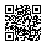 TV07DZ-13-32PC QRCode