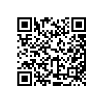 TV07DZ-13-32PD-P25 QRCode