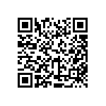 TV07DZ-13-32PD-P35AD QRCode