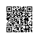 TV07DZ-13-32S-S1 QRCode