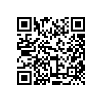 TV07DZ-13-32S-S2 QRCode