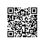 TV07DZ-13-32S-S25AD QRCode