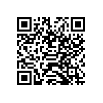 TV07DZ-13-32S-S35AD QRCode