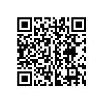 TV07DZ-13-32SC-S15 QRCode