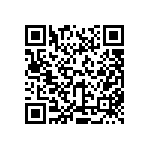 TV07DZ-13-32SD-S15AD QRCode