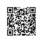 TV07DZ-13-32SD-S1AD QRCode