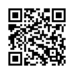 TV07DZ-13-35A QRCode