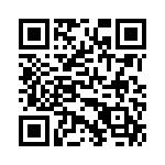 TV07DZ-13-35BC QRCode