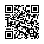 TV07DZ-13-35HC QRCode