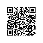 TV07DZ-13-35HN-LC QRCode