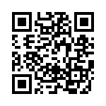 TV07DZ-13-35P QRCode