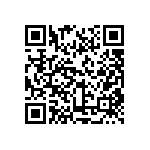 TV07DZ-13-35S-LC QRCode