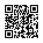 TV07DZ-13-4AD QRCode