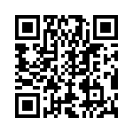 TV07DZ-13-4BB QRCode