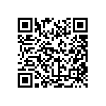 TV07DZ-13-4JN-LC QRCode