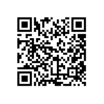 TV07DZ-13-4PD-LC QRCode