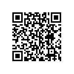 TV07DZ-13-4S-LC QRCode