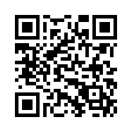 TV07DZ-13-4S QRCode