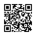 TV07DZ-13-8BB QRCode