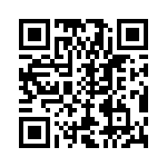 TV07DZ-13-8HD QRCode