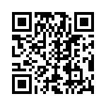 TV07DZ-13-8JN QRCode