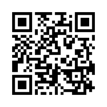 TV07DZ-13-8PB QRCode