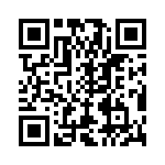 TV07DZ-13-98S QRCode