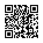 TV07DZ-15-15HA QRCode