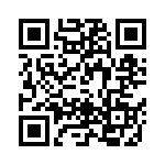 TV07DZ-15-15PC QRCode