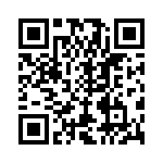 TV07DZ-15-18BD QRCode