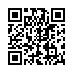 TV07DZ-15-18HD QRCode