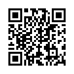 TV07DZ-15-18JA QRCode