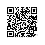 TV07DZ-15-18SA-LC QRCode