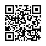 TV07DZ-15-19BC QRCode