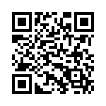 TV07DZ-15-19HD QRCode