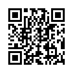 TV07DZ-15-19S QRCode