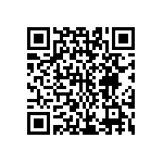 TV07DZ-15-19SA-LC QRCode