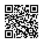 TV07DZ-15-35AA QRCode