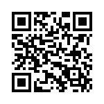 TV07DZ-15-35AC QRCode